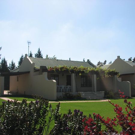 Skilpadvlei Wine Farm Stellenbosch Room photo