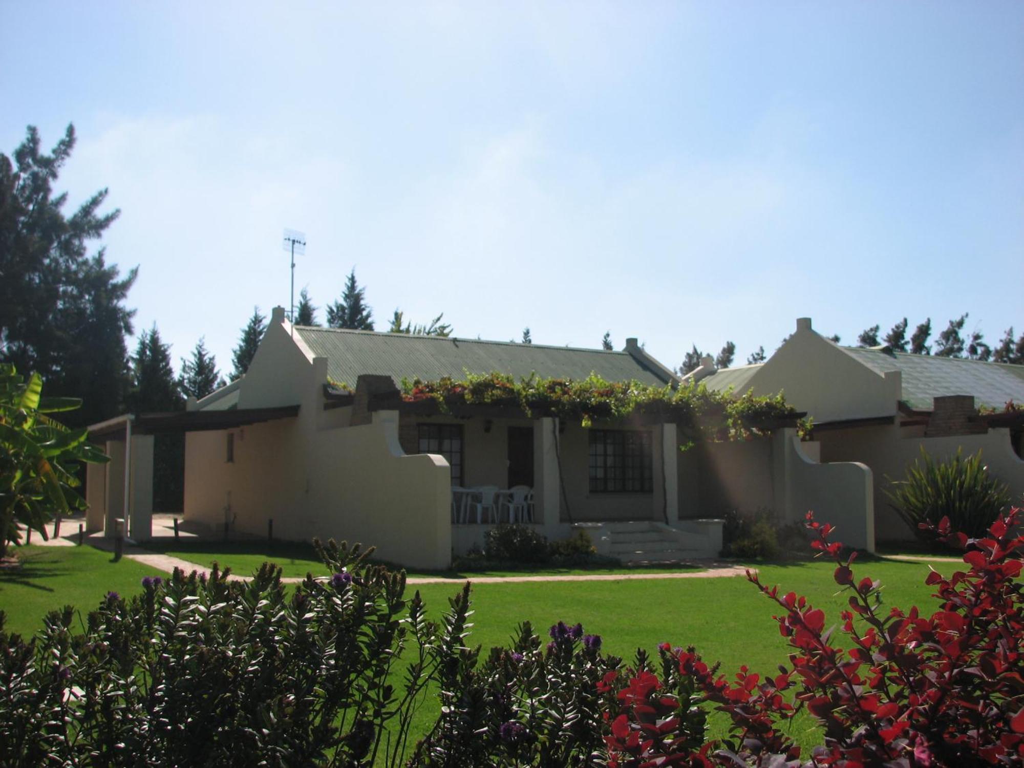 Skilpadvlei Wine Farm Stellenbosch Room photo