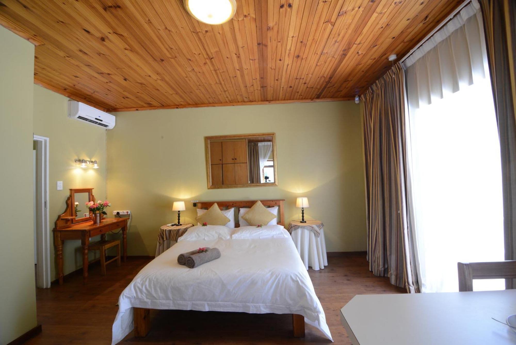 Skilpadvlei Wine Farm Stellenbosch Exterior photo