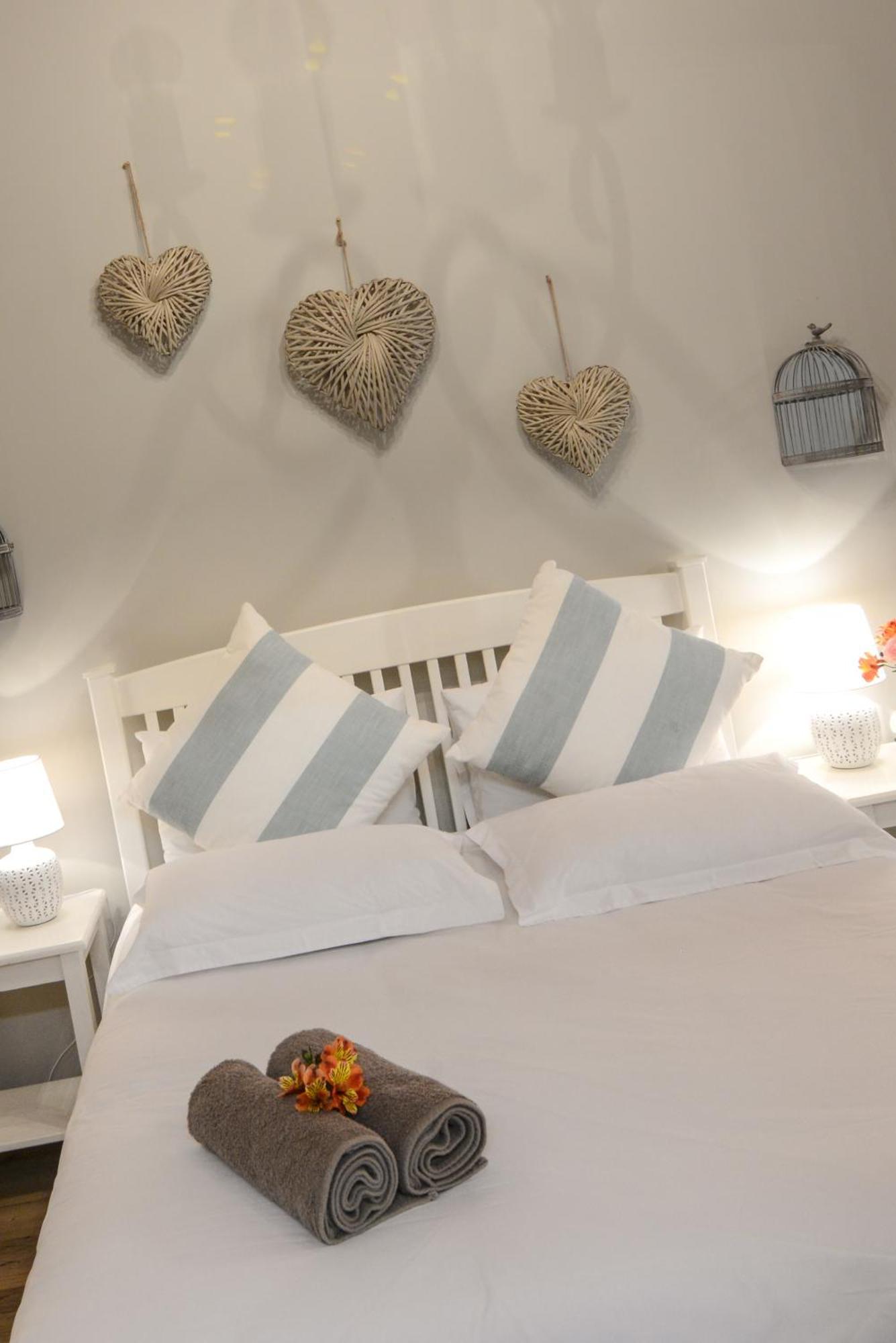Skilpadvlei Wine Farm Stellenbosch Room photo