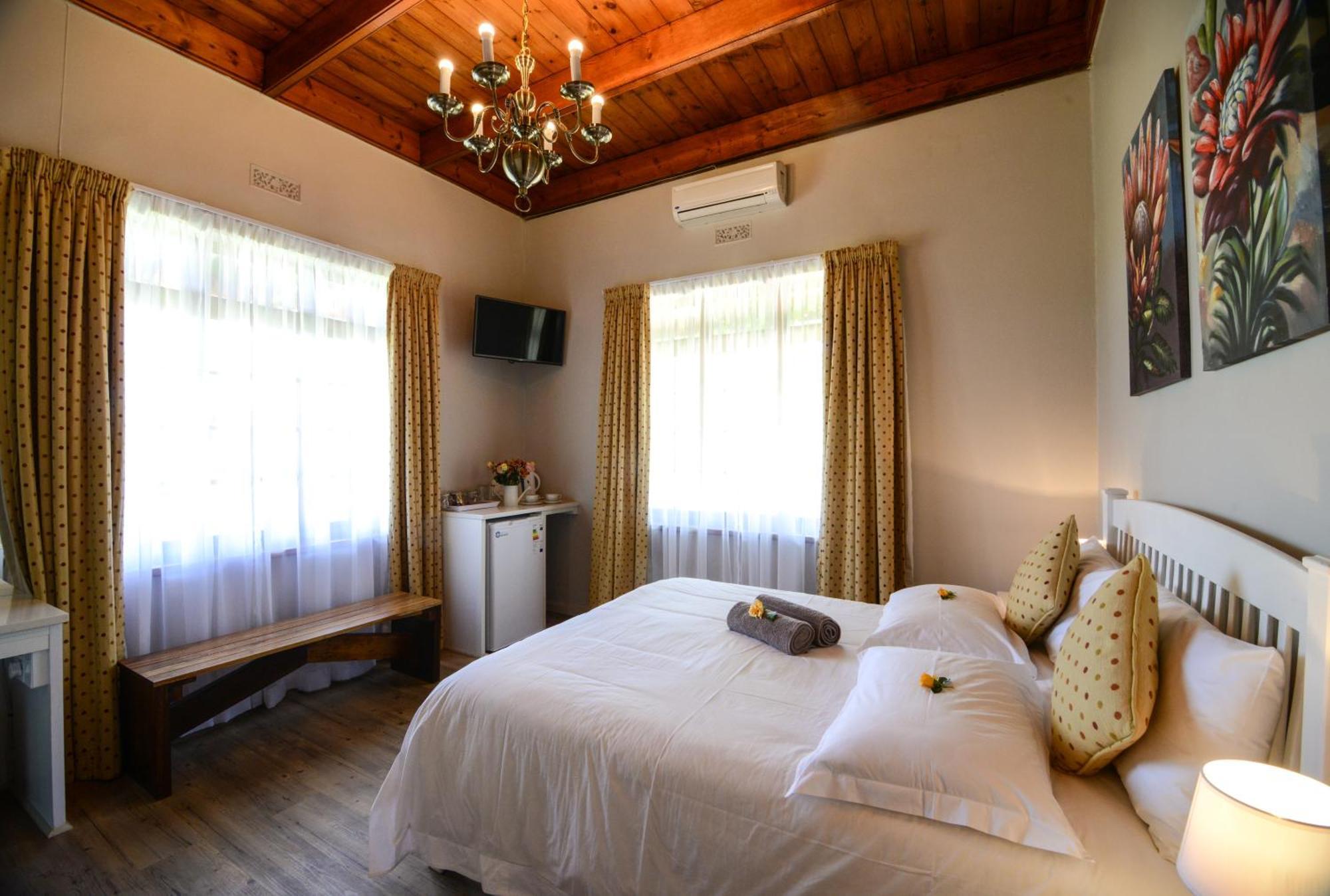 Skilpadvlei Wine Farm Stellenbosch Room photo