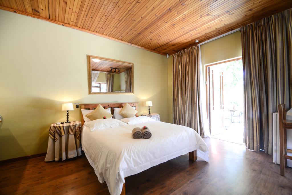 Skilpadvlei Wine Farm Stellenbosch Exterior photo